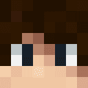 IcyBug's avatar