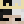 IcyFlames87