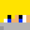 IcyJay's avatar