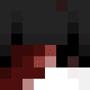 IcySoldier's avatar