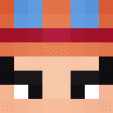 Id0_09's avatar