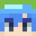 IdeasAdri's avatar