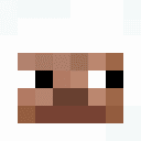 Idelmo's avatar