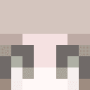 Ididsomethingbad's avatar