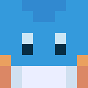 Idilone's avatar