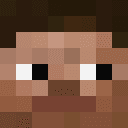 IdkDavide04's avatar