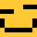 IdkMinecraft344's avatar