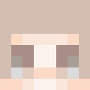 IdleHvH's avatar