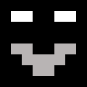 Idle_PB's avatar