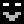 Idle_PB