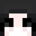 Ido_Shalev's avatar