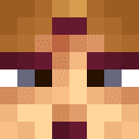 Idontexist's avatar