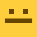 Idontremember's avatar