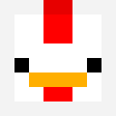 Idousksks's avatar