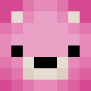 Idream's avatar
