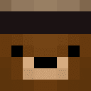 IdroCorsa's avatar