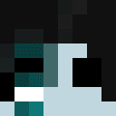 Idrocefalo's avatar