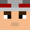 Idromelone69's avatar