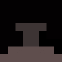 Idroscimmi4's avatar