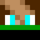 Iduart_55's avatar