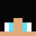 IdyllicPanda948's avatar