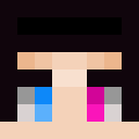 Iezalel_'s avatar
