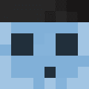 IfeWearVs's avatar