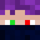 Iffofe24's avatar
