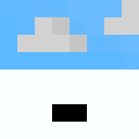 IfritGrosCalibre's avatar