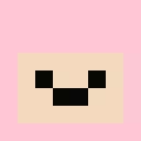 Iginio34's avatar