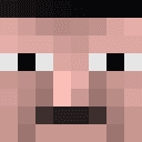 Iglo_io's avatar