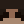 IgnAlex_