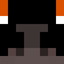 IgnCombo's avatar