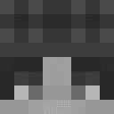 IgnDeqal's avatar