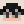 IgnEcho_