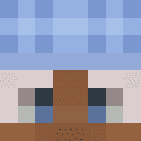 IgnSkyy's avatar