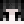 IgnSte_