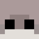 IgnTactless_'s avatar