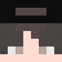 Ignaiokhan2013's avatar