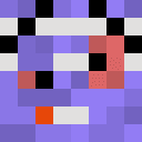 Ignale's avatar