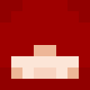 Ignat0S's avatar