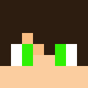 Igndestroyer's avatar