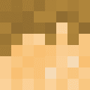 Igners's avatar
