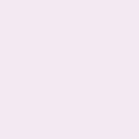 IgnesFatuaOfc's avatar
