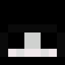 IgoIgoIgo01's avatar
