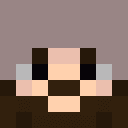 IgorPNL's avatar