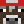 Igor_King08