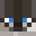 Igor_miti46's avatar