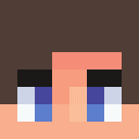 Ihr's avatar