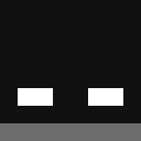 Iiksronim1's avatar